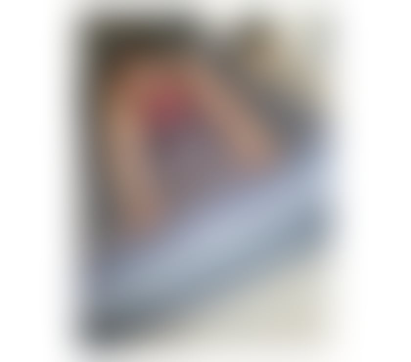 Escorts Essex Thurrock - Essex - Photos for ❤️SEXY ANASTASIA IN YOUR TOWN FULL❤️