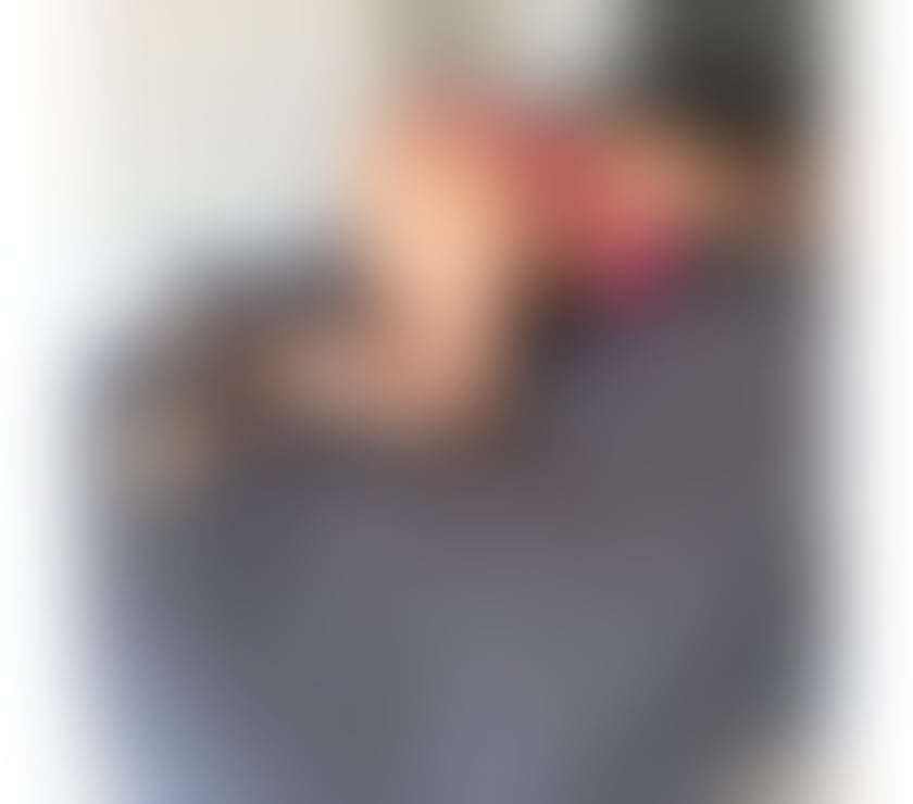 Escorts Essex Thurrock - Essex - Photos for ❤️SEXY ANASTASIA IN YOUR TOWN FULL❤️