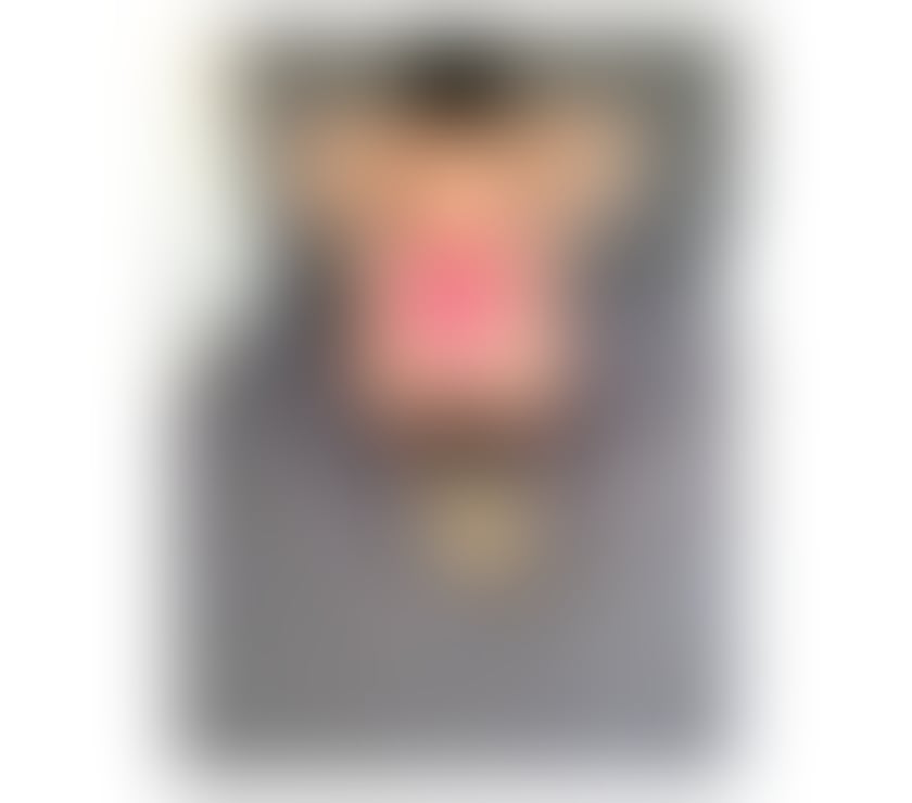 ❤️SEXY ANASTASIA IN YOUR TOWN FULL❤️