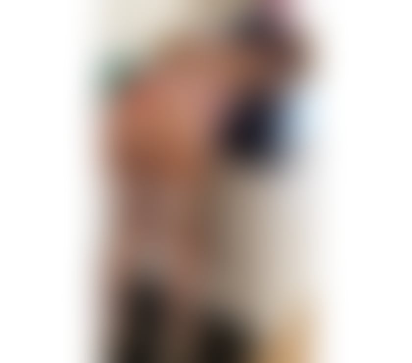 Escorts Essex Thurrock - Essex - Photos for ❤️SEXY ANASTASIA IN YOUR TOWN FULL❤️