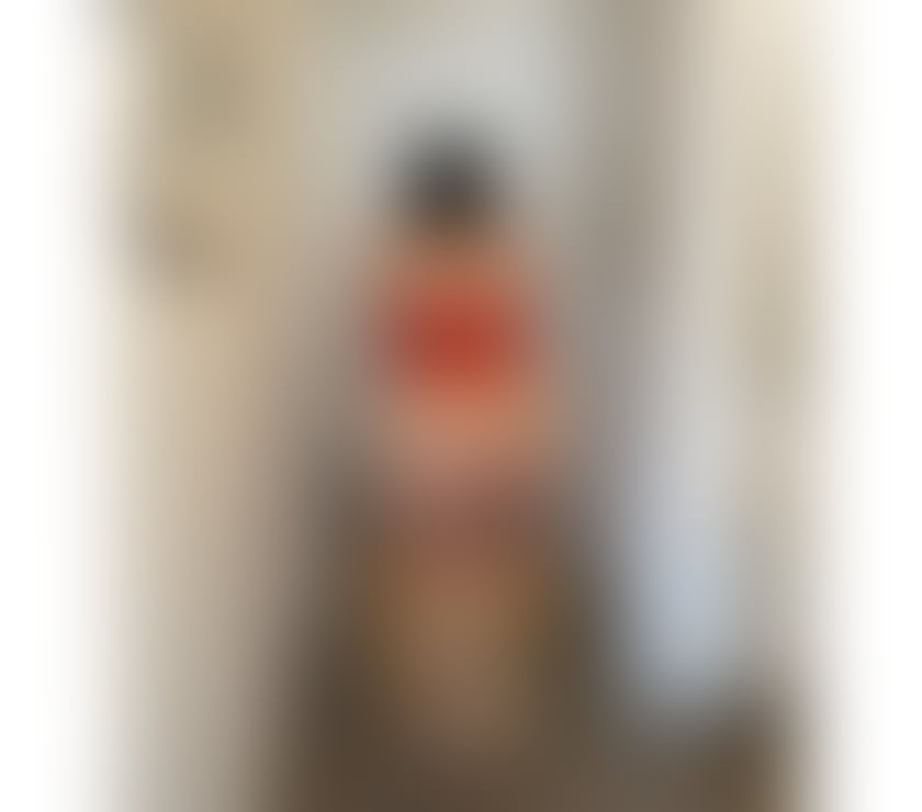 Escorts Essex Thurrock - Essex - Photos for ❤️SEXY ANASTASIA IN YOUR TOWN FULL❤️