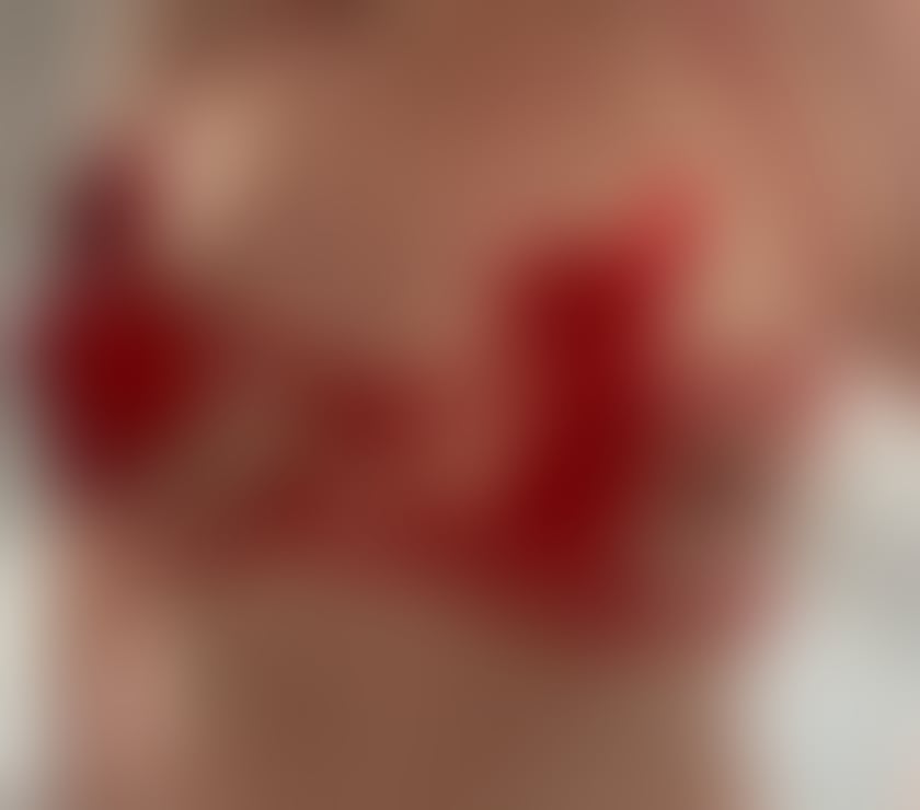 Escorts Essex Thurrock - Essex - Photos for ❤️SEXY ANASTASIA IN YOUR TOWN FULL❤️