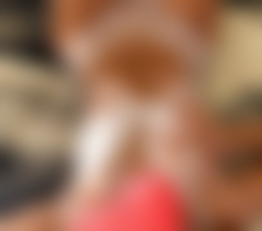 Escorts North London Wood Green - North London - Photos for ❤️KARLA❤️OUTCALL ONLY❤️NO RUSH,❤️