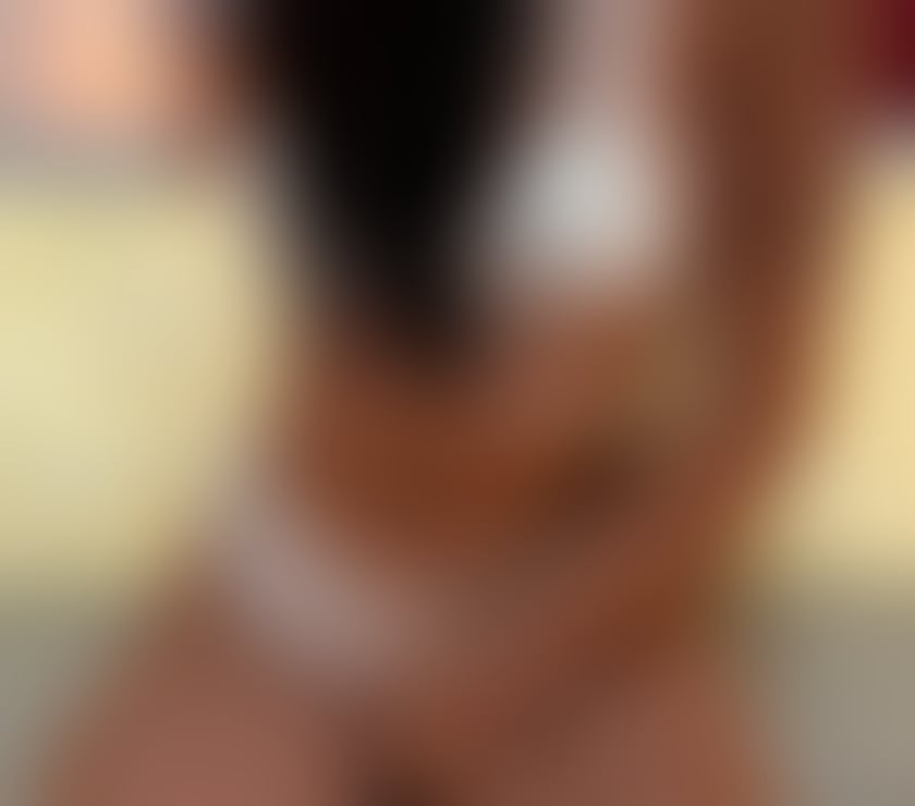 Escorts North London Wood Green - North London - Photos for ❤️KARLA❤️OUTCALL ONLY❤️NO RUSH,❤️