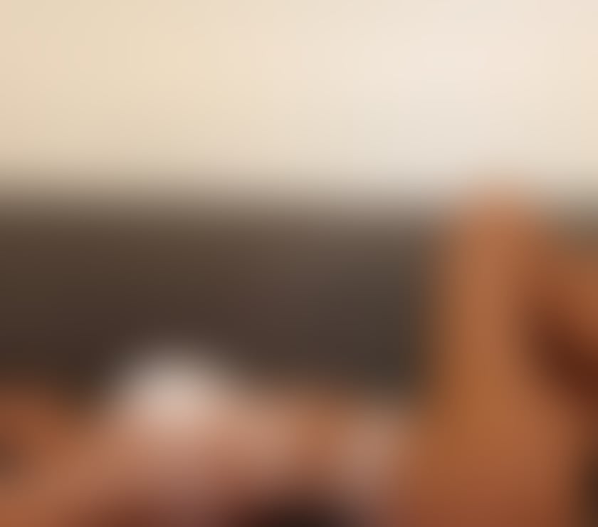 Escorts North London Wood Green - North London - Photos for ❤️KARLA❤️OUTCALL ONLY❤️NO RUSH,❤️