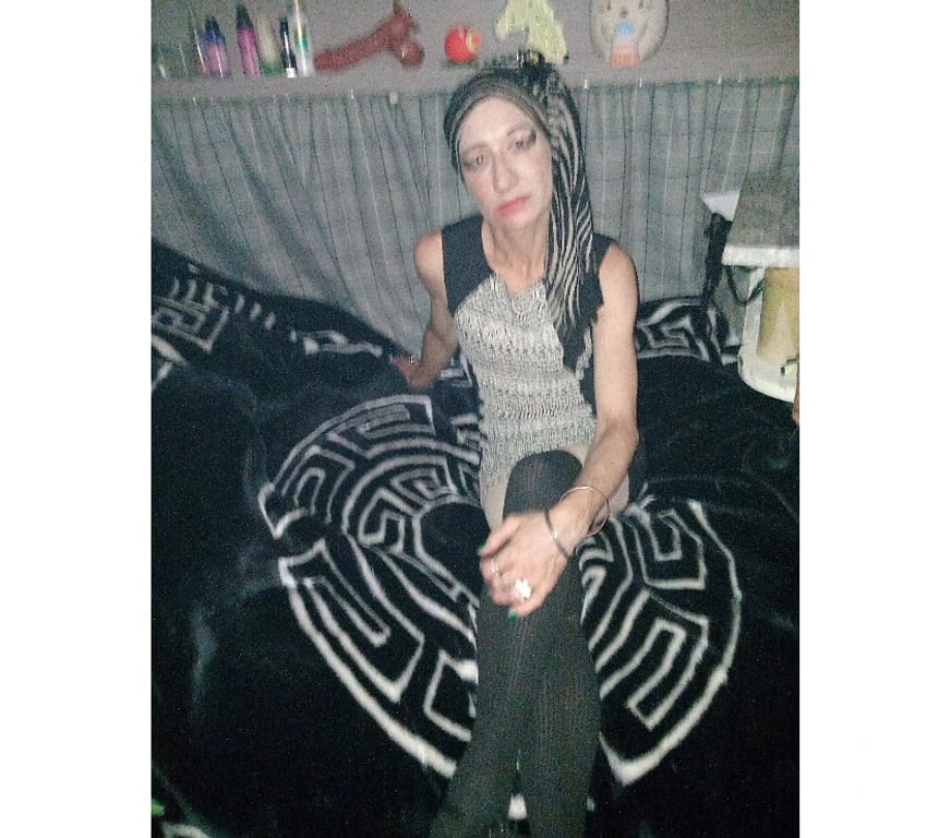 Escorts Bristol Bristol City Centre - Bristol - Photos for Come and have fun with cassey 07393244991