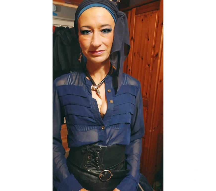 Escorts Bristol Bristol City Centre - Bristol - Photos for Come and have fun with cassey 07393244991
