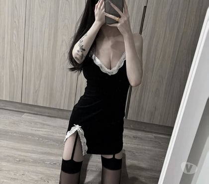 Escorts Hounslow Central Station Hounslow - Photos for Hot girl 😍 🤤 call me 😜