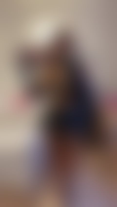 Escorts Central London Soho - Central London -