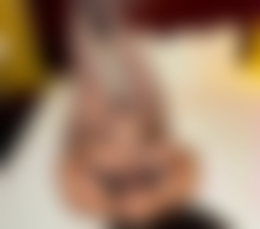 Escorts West Midlands Birmingham - Photos for CANDY❤️ Nepal NEW BIG ASS&BBW🔥💣24Hi m party girl