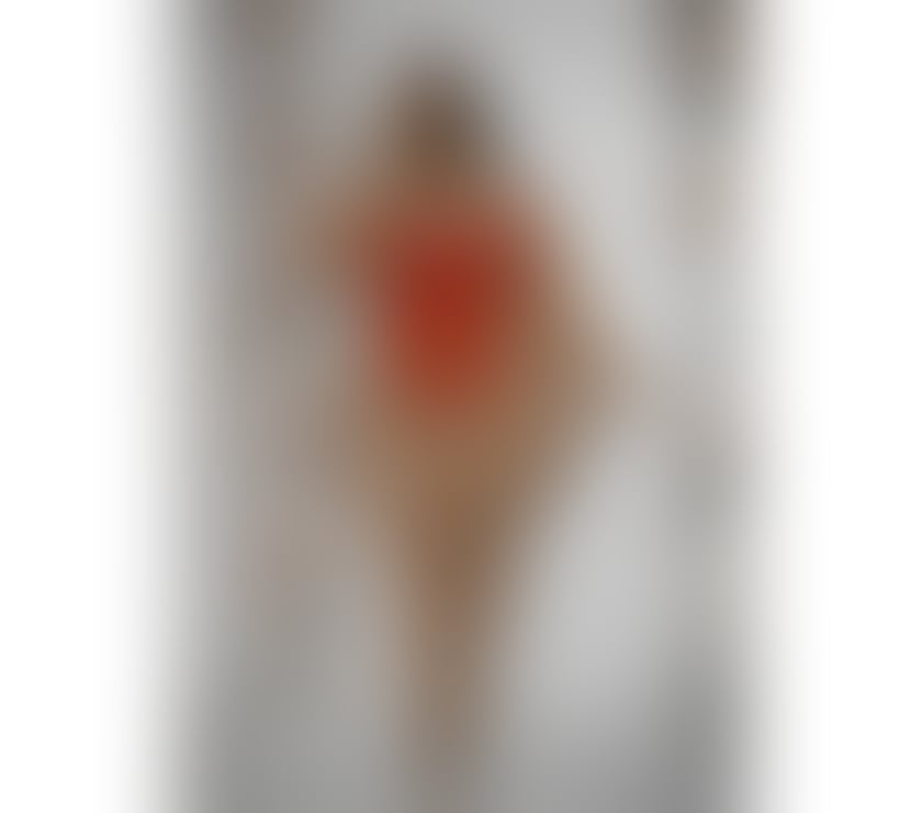 Escorts West Midlands Birmingham - Photos for CANDY❤️ Nepal NEW BIG ASS&BBW🔥💣24Hi m party girl