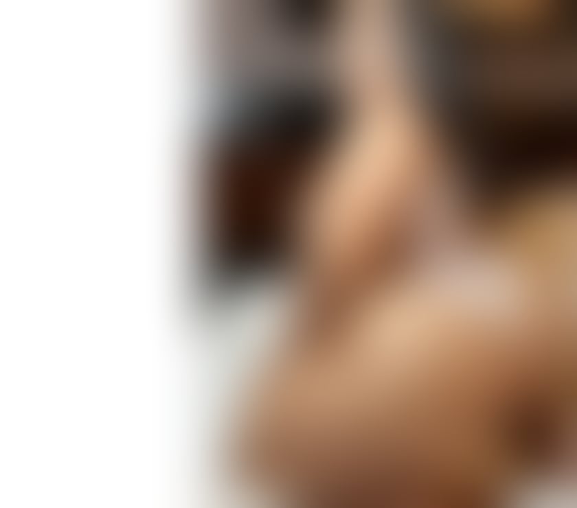 Escorts West Midlands Birmingham - Photos for CANDY❤️ Nepal NEW BIG ASS&BBW🔥💣24Hi m party girl