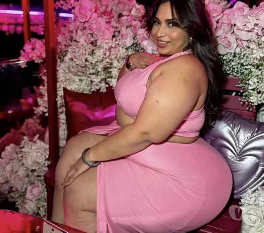 Escorts West Midlands Birmingham - Photos for CANDY❤️ Nepal NEW BIG ASS&BBW🔥💣24Hi m party girl