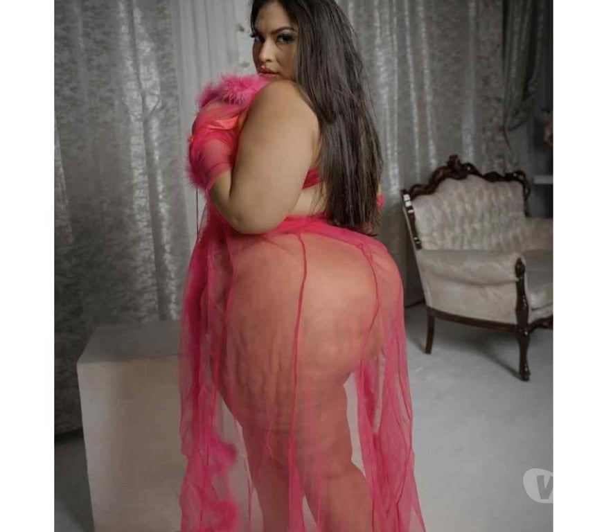 Escorts West Midlands Birmingham - Photos for CANDY❤️ Nepal NEW BIG ASS&BBW🔥💣24Hi m party girl