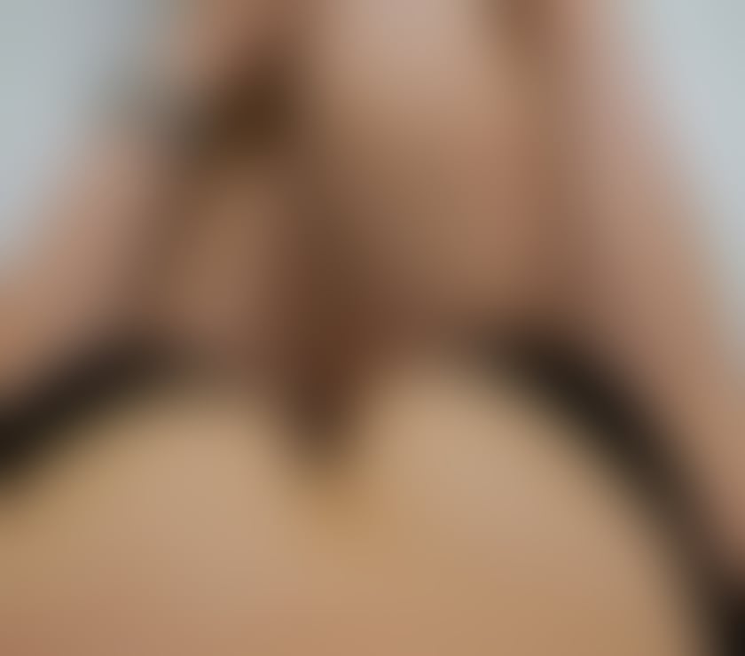 Escorts Central London Bond Street - Central London - Photos for 🥳NEW PARTY GIRL IN TOWN 🥳🥂🥂