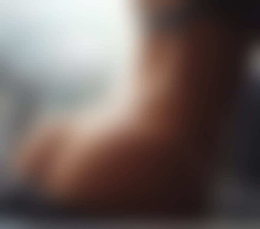 Escorts Central London Bond Street - Central London - Photos for 🥳NEW PARTY GIRL IN TOWN 🥳🥂🥂