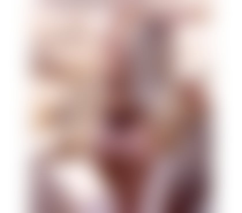 Escorts Barking and Dagenham Barking - Barking and Dagenham - Photos for 💖🎉 BRAZILIAN PARTY GIRL 🎉💖