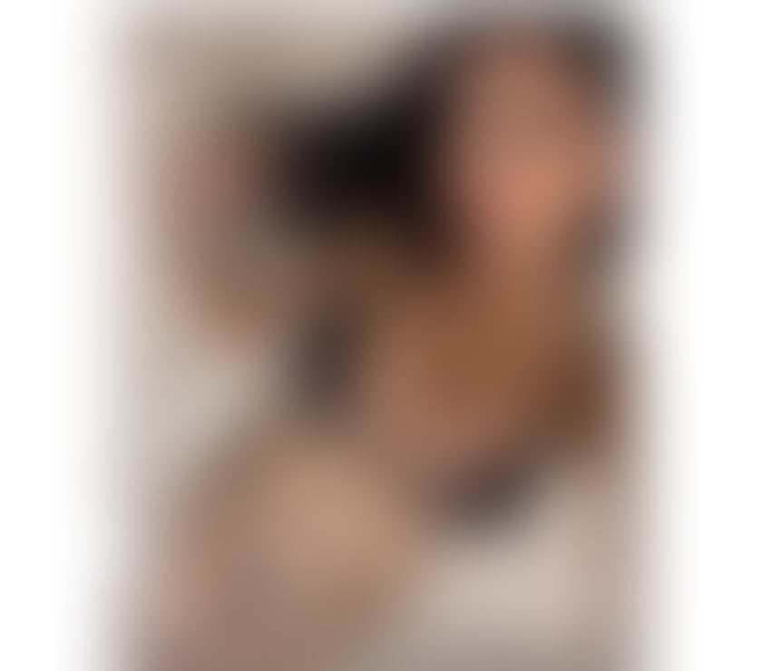 Escorts North Yorkshire Scarborough - North Yorkshire - Photos for I am new in your city , Girl party ❤️