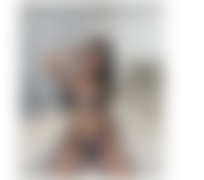 Escorts North Yorkshire Scarborough - North Yorkshire - Photos for I am new in your city , Girl party ❤️