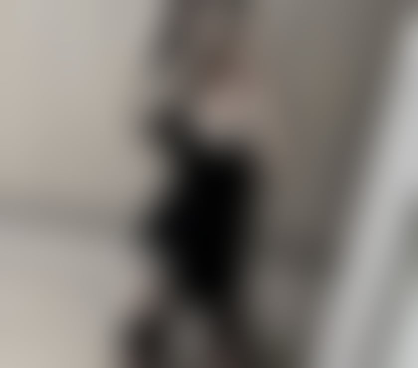 ❣Super sexy Asian sweetheart🥰