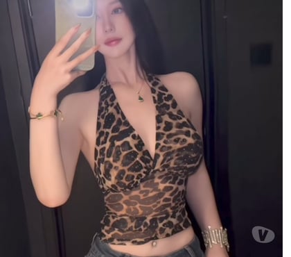 Escorts Twickenham Richmond upon Thames - Photos for ❣Super sexy Asian sweetheart🥰