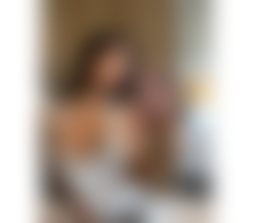 Escorts Paisley Renfrewshire - Photos for Karina: The Sound of Stillness