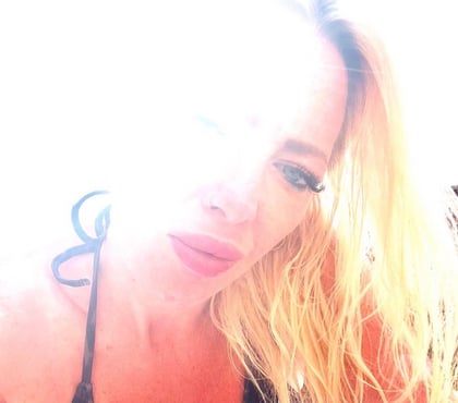 Escorts and Massages Bridgwater Somerset - Photos for Lady on the street But a freak in the sheets
