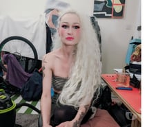 Live adult fun whattsapp cassey 07393244991
