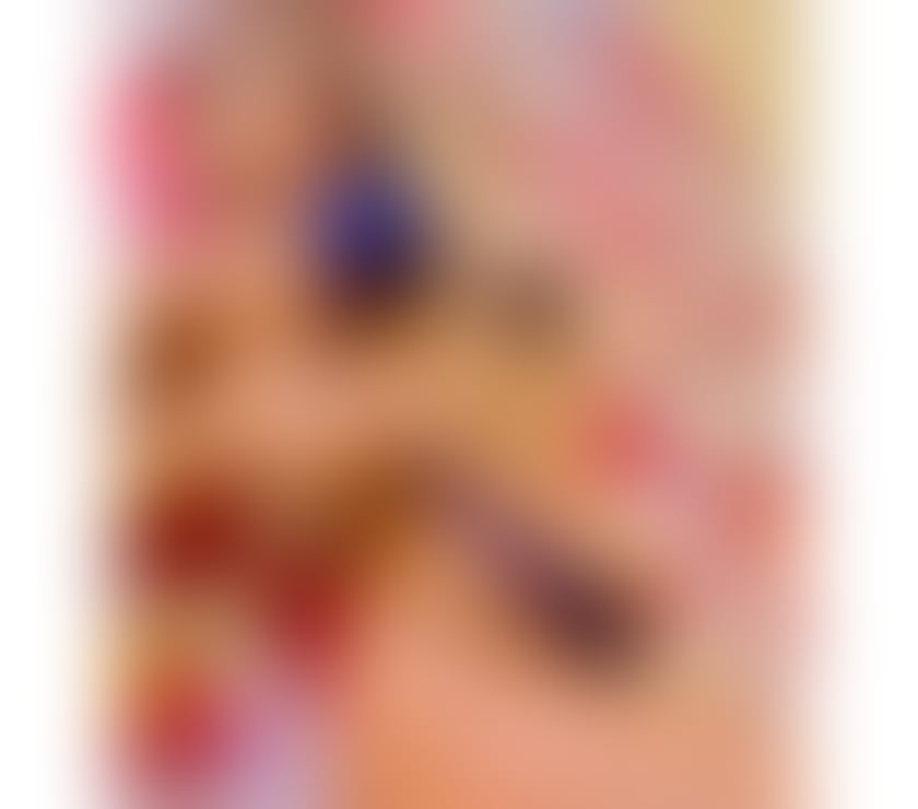 Escorts East London East Ham - East London - Photos for 🎉💖 BRAZILIAN SEXY BABE 🎉💖