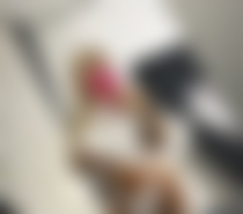 Escorts Bedfordshire Luton - Photos for Maya❤️Real Photos💯Sexy🔞Party Girl 🎉