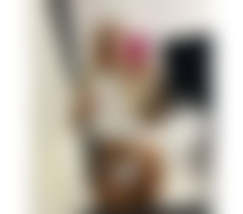 Escorts Bedfordshire Luton - Photos for Maya❤️Real Photos💯Sexy🔞Party Girl 🎉