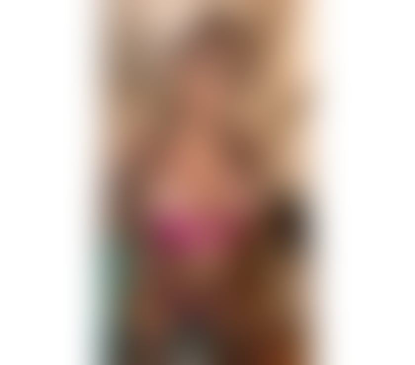 Maya❤️Real Photos💯Sexy🔞Party Girl 🎉