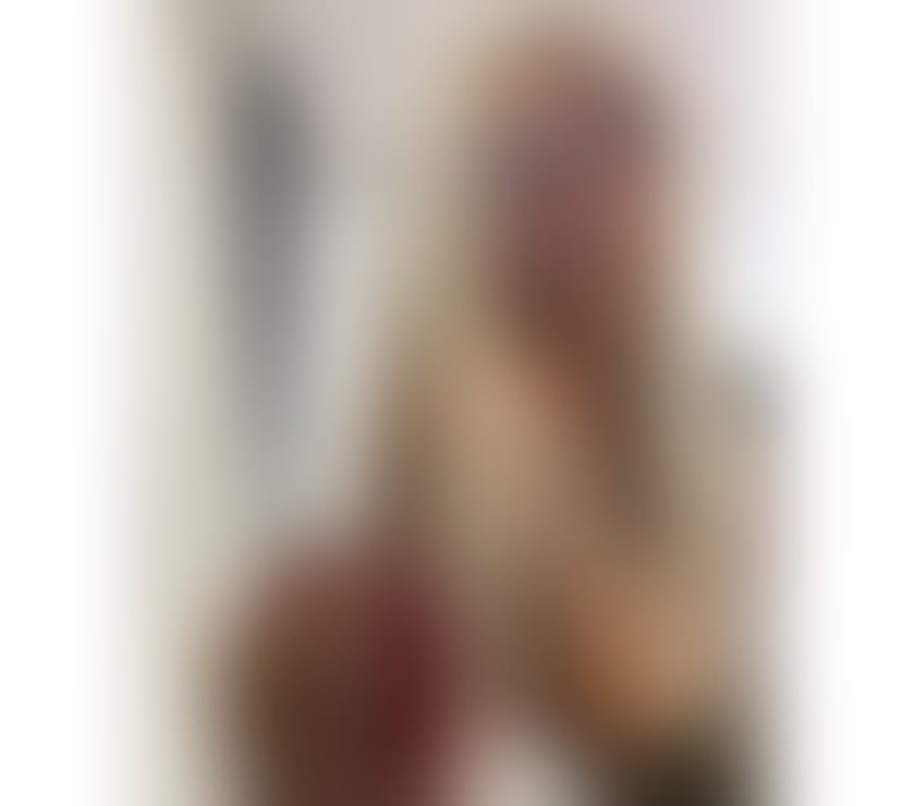 Escorts Bedfordshire Luton - Photos for Maya❤️Real Photos💯Sexy🔞Party Girl 🎉