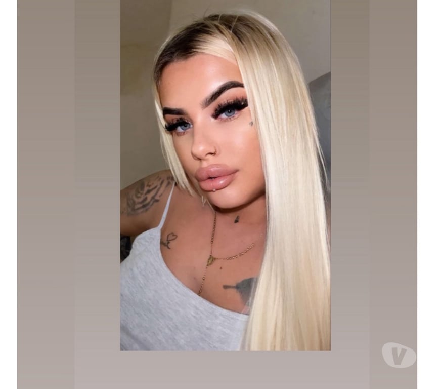 Escorts Bedfordshire Luton - Photos for Maya❤️Real Photos💯Sexy🔞Party Girl 🎉