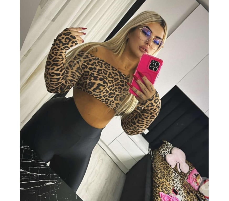 Escorts Bedfordshire Luton - Photos for Maya❤️Real Photos💯Sexy🔞Party Girl 🎉