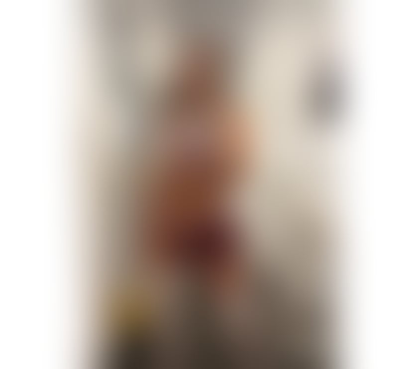 Escorts Cheltenham Town Centre Cheltenham - Photos for Bessttt bjjjj in Cheltenham 😈❤️ try the best ! 🍭