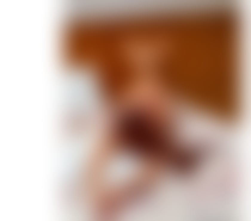  Escorts & Erotic Massage Palmers Green North London - Photos for 😍horny for you 🥰Gaby party girl🥰