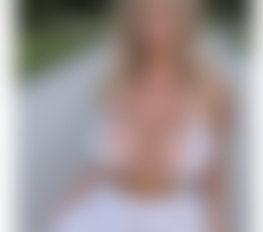 Escorts Tyne and Wear Newcastle upon Tyne - Photos for One Week🧡 Japanese👑 Asian