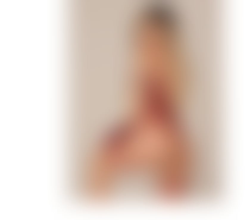 Escorts North London Bounds Green - North London - Photos for 🥰beautifull girl😍Fernanda😍Party girl🥰