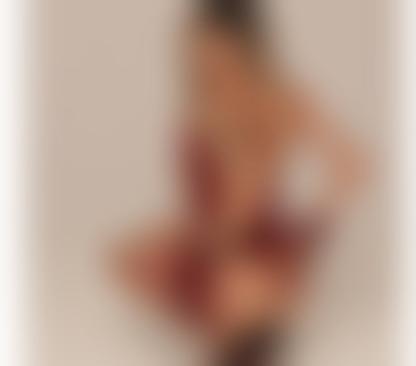 Escorts North London Bounds Green - North London - Photos for 🥰beautifull girl😍Fernanda😍Party girl🥰