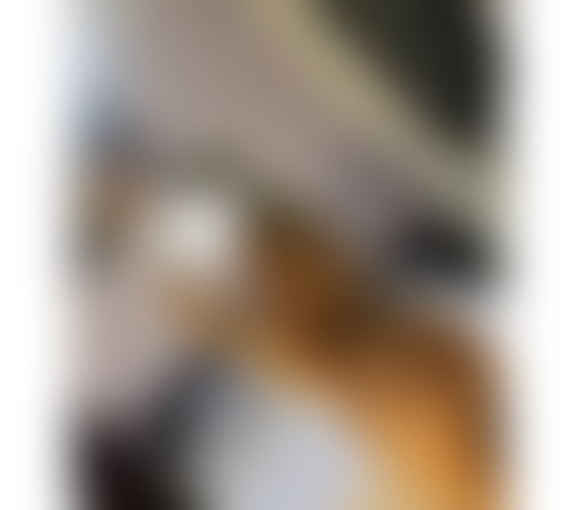 Escorts Essex Colchester - Photos for Let’s party 🔥outcall only ✨