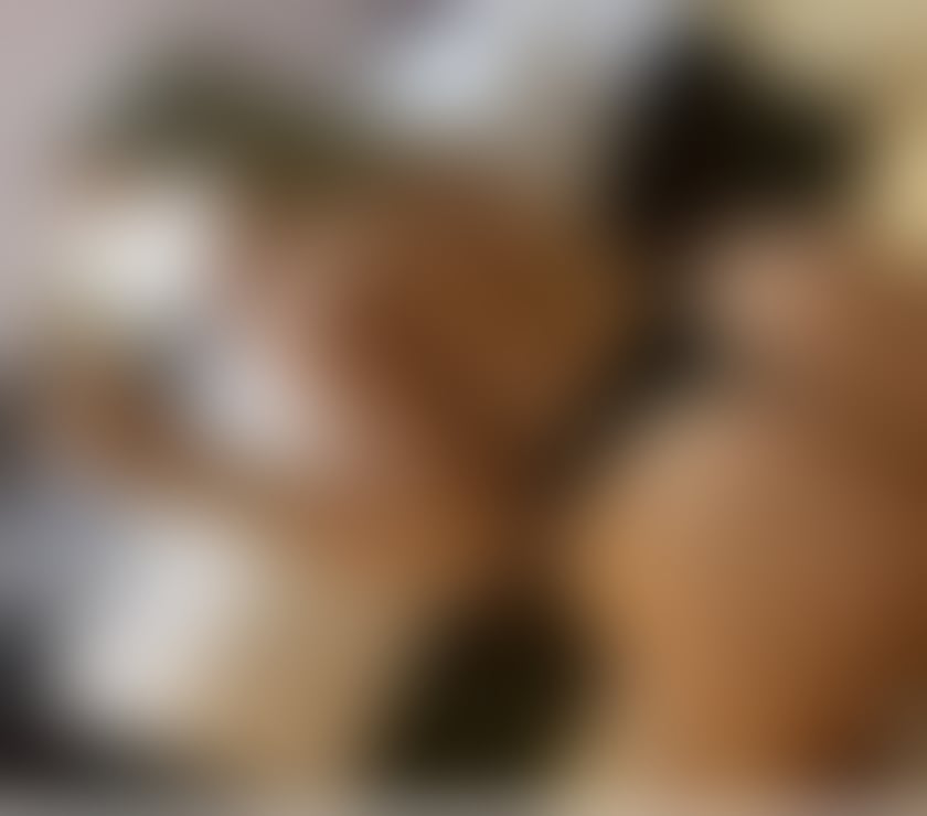 Escorts Essex Colchester - Photos for Let’s party 🔥outcall only ✨
