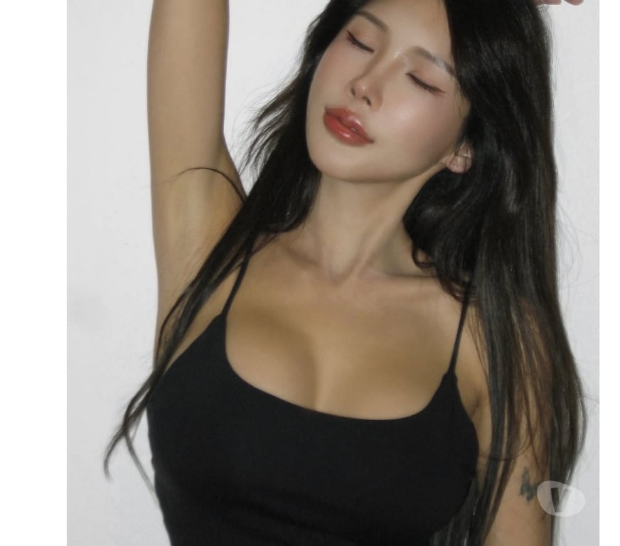 Escorts West London Shepherd`s Bush - West London - Photos for ❤best asian😊 escort massage 🎉 MASSAGE
