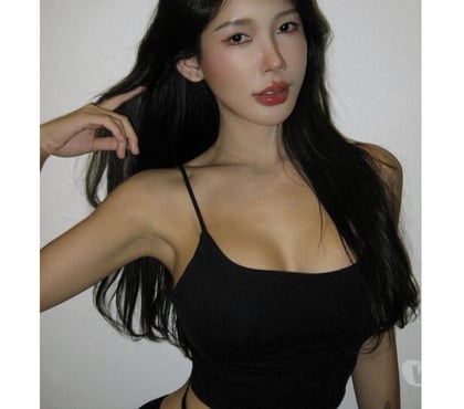 Escorts Shepherd`s Bush West London - Photos for ❤best asian😊 escort massage 🎉 MASSAGE
