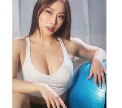 Escorts Shepherd`s Bush West London - Photos for ❤best asian😊 escort massage 🎉 MASSAGE