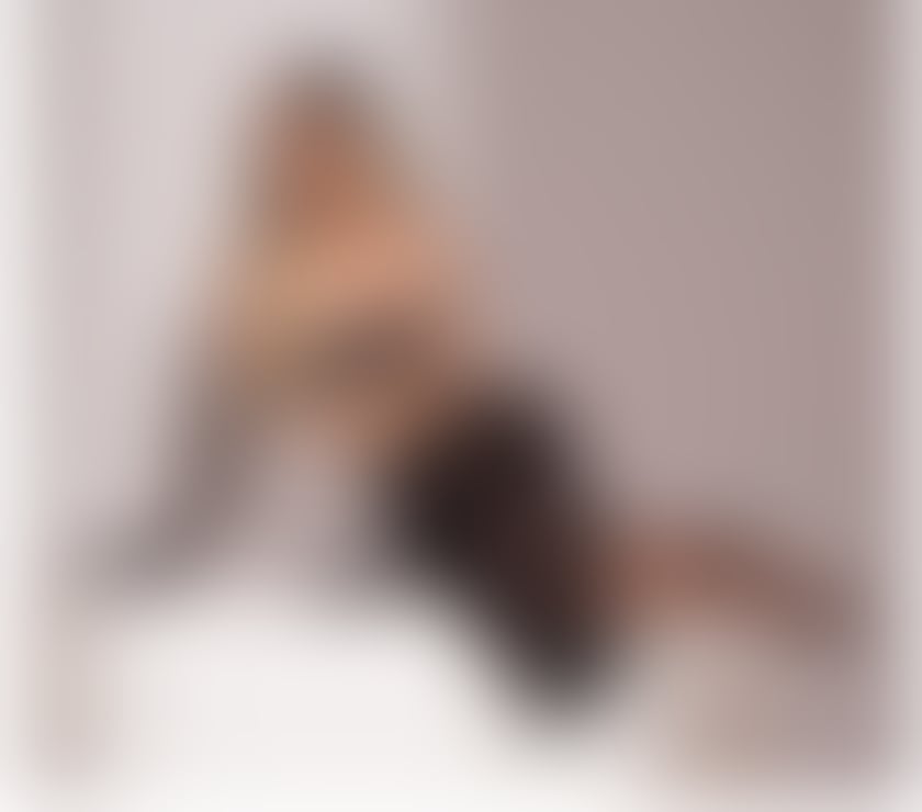 Escorts North London Arnos Grove - North London - Photos for 🤩horny for you🥰Fernanda😍Party girl🥰