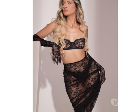  Escorts Arnos Grove North London - Photos for 🤩horny for you🥰Fernanda😍Party girl🥰
