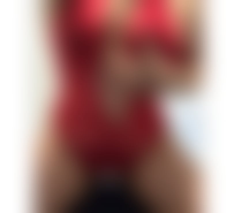 Escorts West Midlands Birmingham - Photos for 🥂NOW SELINNA BIG BREST🍒🔥 NO RUSH GFE PARTY🥂