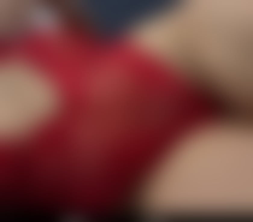 Escorts West Midlands Birmingham - Photos for 🥂NOW SELINNA BIG BREST🍒🔥 NO RUSH GFE PARTY🥂