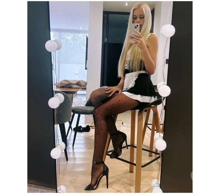 Escorts Kent Medway - Kent - Photos for I am Maya vip Escort 24 7 best girl incall and outcall